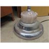 Image 2 : Vintage Floor Lamp No Shade