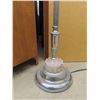 Image 3 : Vintage Floor Lamp No Shade