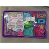 Image 1 : New in Box Slimy Gloop Slimy Sand