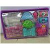 Image 2 : New in Box Slimy Gloop Slimy Sand