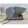 Image 2 : Cuisinart Food Slicer 