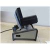 Image 3 : Cuisinart Food Slicer 