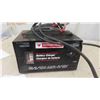Image 2 : Motomaster Battery Charger 6V/12V , Carpenters Tool Pouch