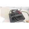 Image 3 : Motomaster Battery Charger 6V/12V , Carpenters Tool Pouch