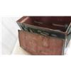 Image 8 : Military Metal Ammo Box , Call Center Phone