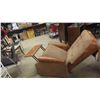 Image 4 : Reclining Chair 