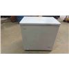 Image 1 : Danby Deep Freeze 33'' x 33'' x 21''