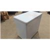 Image 2 : Danby Deep Freeze 33'' x 33'' x 21''
