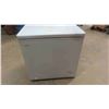 Image 6 : Danby Deep Freeze 33'' x 33'' x 21''
