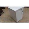 Image 8 : Danby Deep Freeze 33'' x 33'' x 21''