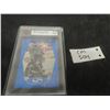 Image 1 : Graded Ed Belfour Starquest Blue Card
