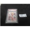 Image 1 : Graded 1978 Jim Fregost Pittsburgh Pirates Baseall Card