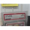 Image 3 : Graded 1978 Jim Fregost Pittsburgh Pirates Baseall Card