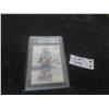 Image 1 : Graded Raffi Torres Up and Comers Card
