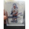 Image 2 : Graded Raffi Torres Up and Comers Card