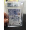 Image 4 : Graded Raffi Torres Up and Comers Card