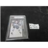 Image 1 : Graded Cole Perfett Winnipeg Jets Young Guns Rookie Card