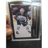 Image 2 : Graded Cole Perfett Winnipeg Jets Young Guns Rookie Card