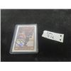 Image 1 : Signed Adam Oates St. Louis Blue Card