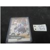 Image 1 : Signed Charlie Huddy LA Kings Card
