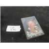 Image 1 : Signed Wayne Gretzky Card