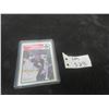 Image 1 : Signed Vincent Damphousse Toronto Maple Leafs