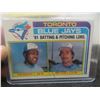 Image 2 : Signed Dave Steib Toronto Blue Jays