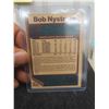 Image 3 : 5    1977-78 Hockey Cards