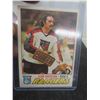 Image 8 : 5    1977-78 Hockey Cards