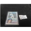 Image 1 : Ryne Sandberg Baseball Rookie Card