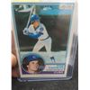Image 2 : Ryne Sandberg Baseball Rookie Card