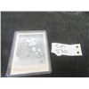 Image 1 : Gordie Howe Card