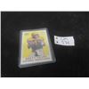 Image 1 : Brett Favre Card