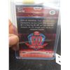 Image 3 : Brett Favre Card