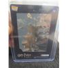 Image 2 : Harry Potter Film card