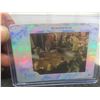 Image 3 : Harry Potter Film card