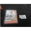 Image 1 : Mickey Mantle Card