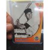 Image 2 : Mickey Mantle Card