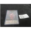 Image 1 : Crimson Autographed Card