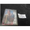 Image 1 : Manny Ramirez Star Rookie Card