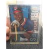 Image 2 : Manny Ramirez Star Rookie Card