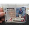 Image 3 : Manny Ramirez Star Rookie Card