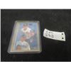 Image 1 : Roy Halladay Rookie Card