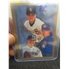 Image 2 : Roy Halladay Rookie Card