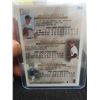 Image 3 : Roy Halladay Rookie Card