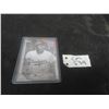 Image 1 : Jackie Robinson Card