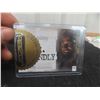 Image 3 : Lost revelations - M.C.Gainey as Mr. Friendly Autograph