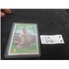 Image 1 : 1959 Sam Jones Baseball Card