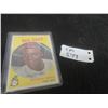 Image 1 : 1959 Bob Boyd Baseball Card