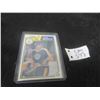 Image 1 : Bernie Nicholls Rookie Card